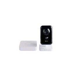 Delta Dore TYDOM HOME Tycam 1100 - Box domotique caméra intérieure
