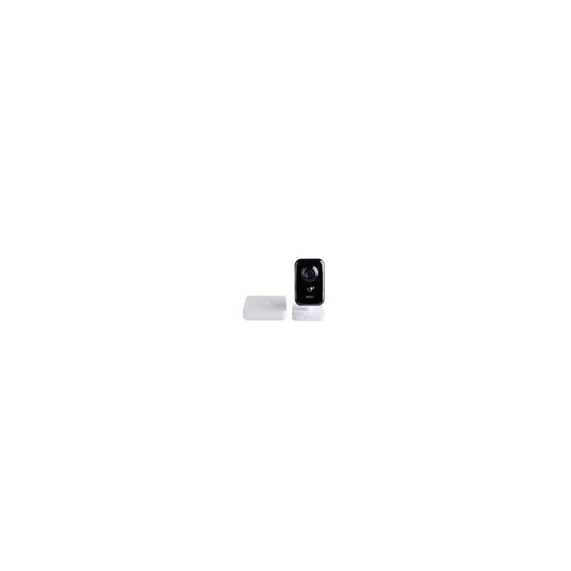 Delta Dore TYDOM HOME Tycam 1100 - Hausautomationsbox Innenkamera Delta Dore TYDOM HOME Tycam 1100 - Hausautomationsbox Innenkamera