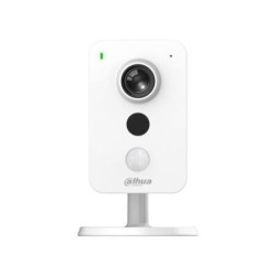 Dahua IPC-K22A - Caméra vidéo IP WIFI 2MP