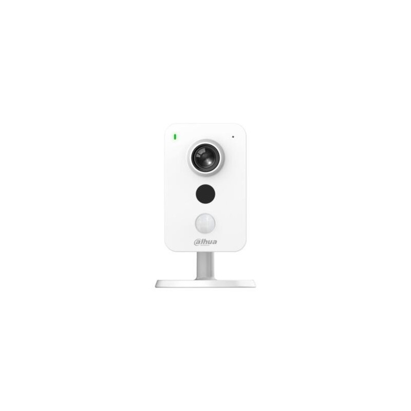 Dahua IPC-K22A - Caméra vidéo IP WIFI 2MP Dahua IPC-K22A - Caméra vidéo IP WIFI 2MP