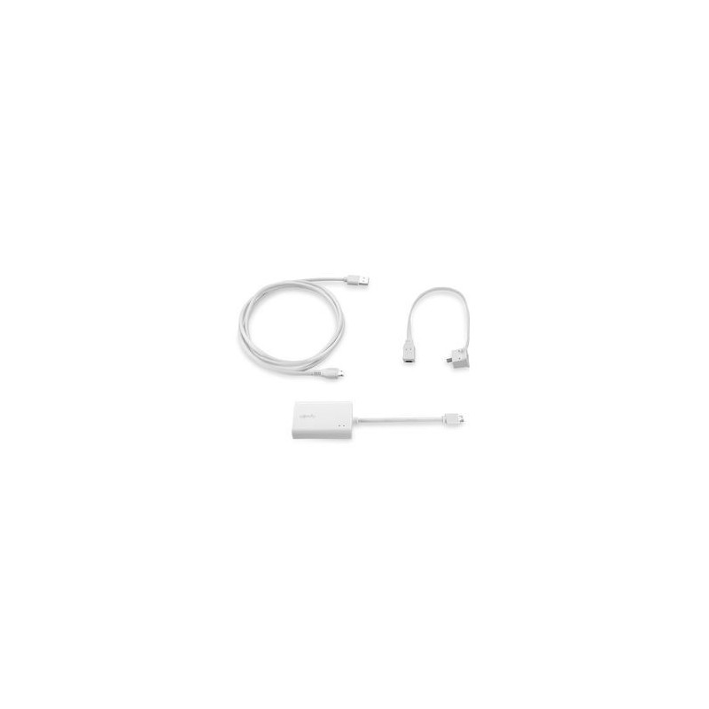 Somfy Tahoma Switch - Adaptateur RJ 45 Somfy Tahoma Switch - Adaptateur RJ 45
