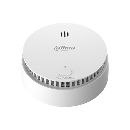 Dahua DHI-HY-SA21A-W2(868) - Rauchmelder