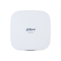 Dahua DHI-ARA43-W2(868) - Répéteur sans fil