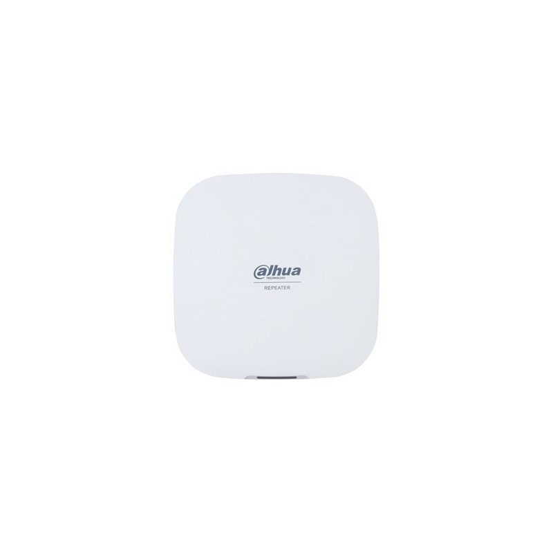 Dahua DHI-ARA43-W2(868) - Répéteur sans fil Dahua DHI-ARA43-W2(868) - Répéteur sans fil