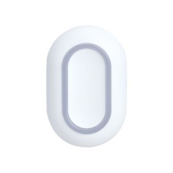 Dahua DHI-ARD821-W2(868) - Bouton panique sans fil
