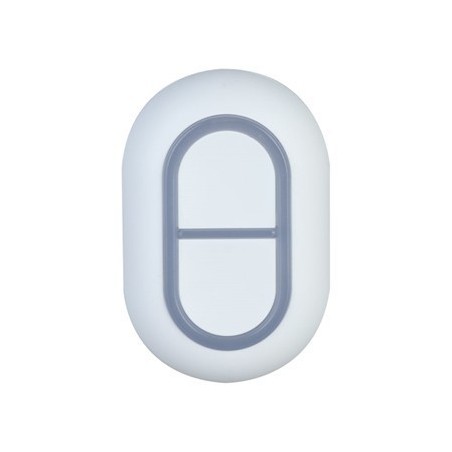 Dahua DHI-ARD822-W2(868) - Wireless Two-Button Panic Button