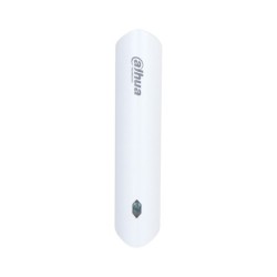 Dahua DHI-ARM310-W2(868) - Module extension filaire
