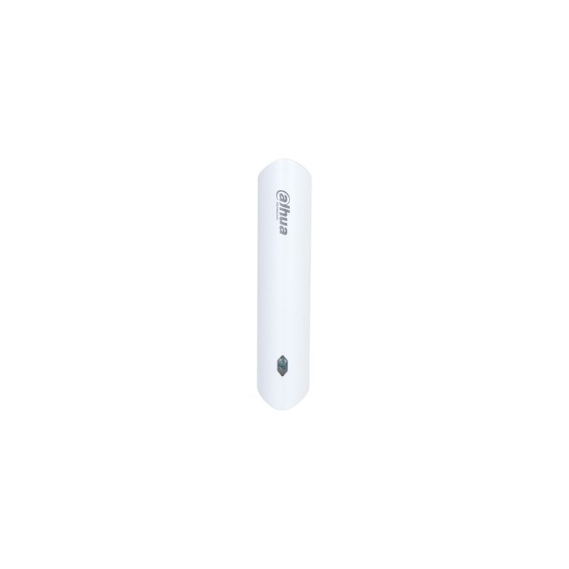 Dahua DHI-ARM310-W2(868) - Module extension filaire