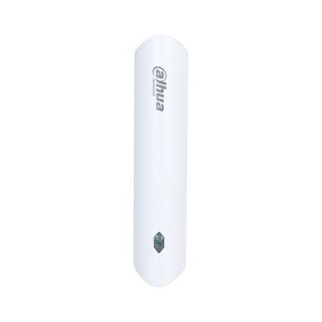 Dahua DHI-ARM310-W2(868) - Module extension filaire