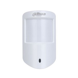 Dahua DHI-ARD1233-W2(868) - Détecteur alarme PIR sans fil