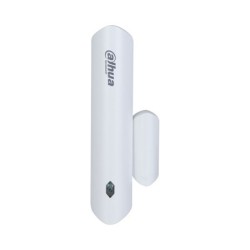 Dahua DHI-ARD323-W2(868S) - Détecteur ouverture alarme sans fil