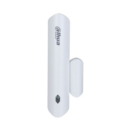 Dahua DHI-ARD323-W2(868S) - Détecteur ouverture alarme sans fil