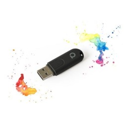 Phoscon Combee 2 - Zigbee Controller Dongle