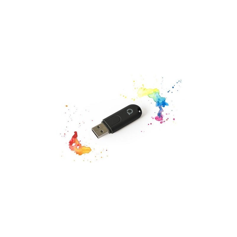 Phoscon Combee 2 - Dongle contrôleur Zigbee Phoscon Combee 2 - Dongle contrôleur Zigbee