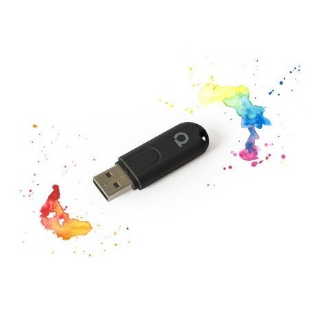 Phoscon Combee 2 - Zigbee Controller Dongle