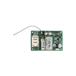 Risco RW132G4T0EUA - Risco module GSM/GPRS 4G DATA SMS Voix