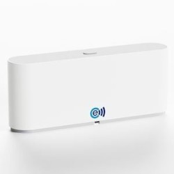 Energeasy Connect  EC3 - Contrôleur domotique Multi-protocole