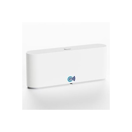 Energeasy Connect EC3 - Multi-protocol Home Automation Controller