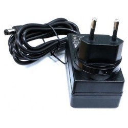 Hardkernel Odroid Alimentation - Alimentation 12V 2A