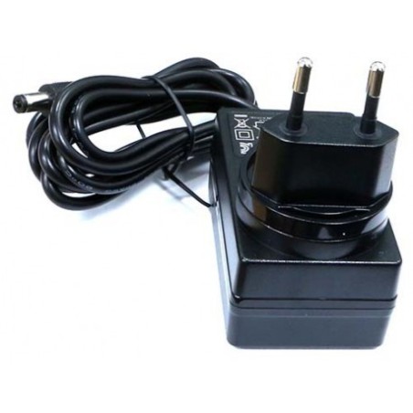 Hardkernel Odroid Power Supply - Power Supply 12V 2A