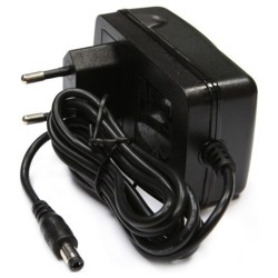 Hardkernel Odroid Netzteil - 5V 4A Netzteil