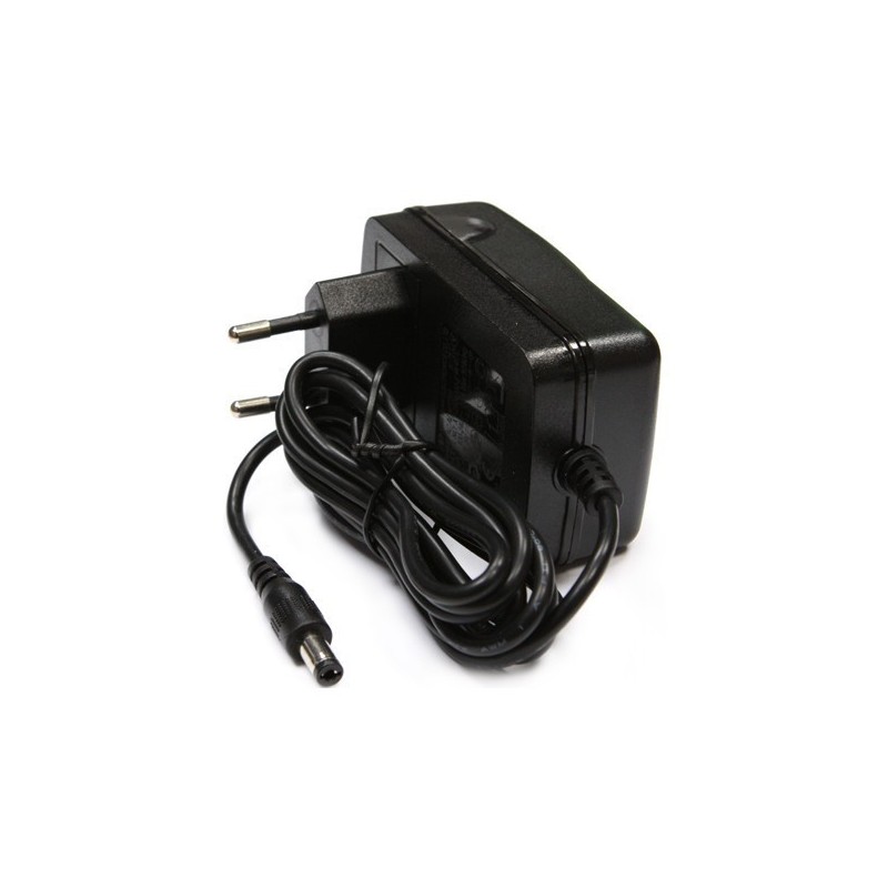 Hardkernel Odroid Alimentation - Alimentation 5V 4A Hardkernel Odroid Alimentation - Alimentation 5V 4A