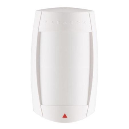 Paradox DG457 - Detector de rotura de cristales