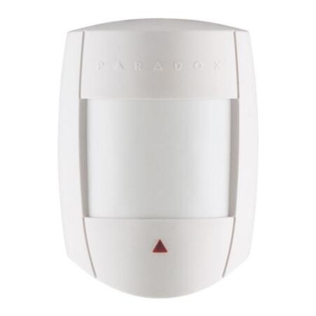 Paradox DG65 - Détecteur IR numérique quadruple