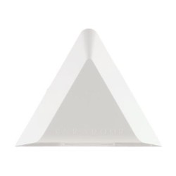 Paradox DG457 - Glass break detector