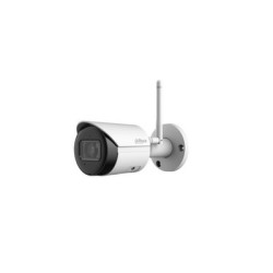 Dahua IPC-HFW1235S-W-S2 - 2MP WiFi camera