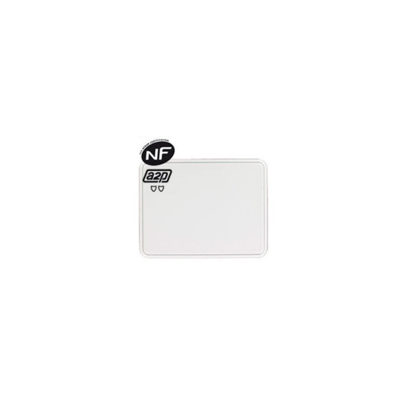 Centro de alarma Total Connect - Centro de alarmas Total Connect GSM/IP NFA2P Centro de alarma Total Connect - Centro de alarmas Total Connect GSM/IP NFA2P