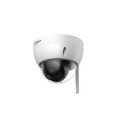 Dahua IPC-HFW2231SP-S-S2 - Cámara CCTV IP de 2MP