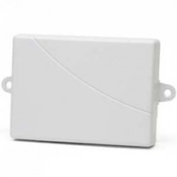 DSC - Coffret plastique pour PC5108 / PC5208