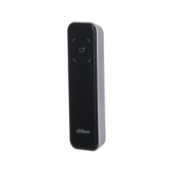 Dahua DHI-ASR2200A - Lecteur de carte étanche Mifare