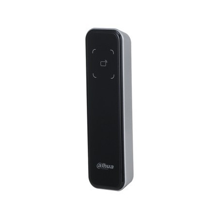 Dahua DHI-ASR2200A - Lecteur de carte étanche Mifare