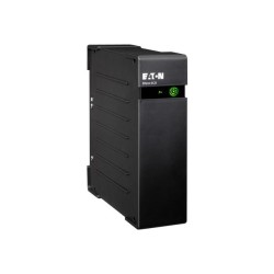 EATON Eco 650 FR - Onduleur 400Watts 650VA