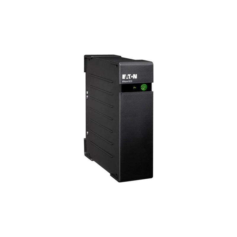 EATON Eco 650 FR - Inversor 400Watts 650VA