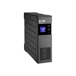 EATON Ellipse Pro 650 FR - Onduleur 400Watts 650VA 7 Ah