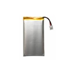 AJAX Batterie - Batterie pour centrale HUB