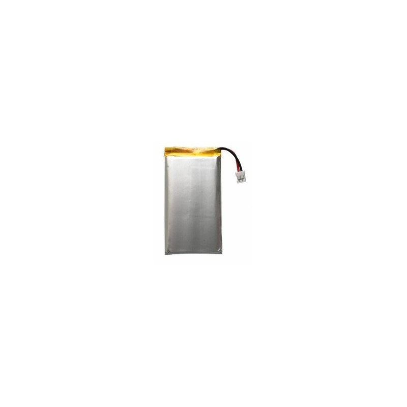 AJAX Batterie - Batterie pour centrale HUB AJAX Batterie - Batterie pour centrale HUB