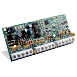 DSC - Module multi-récepteur radio pour PC5320