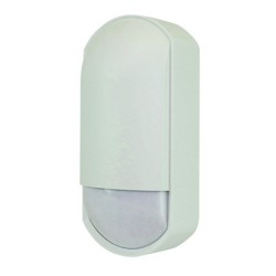 Optex FLX-S-ST FLIPX - Détecteur alarme infrarouge FlipX grade 2