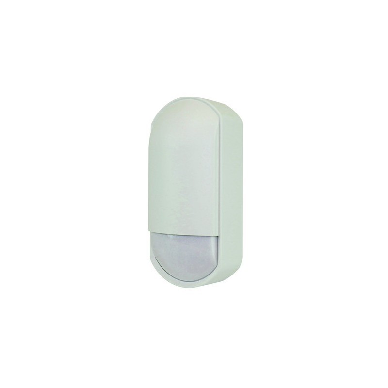 Optex FLX-S-DT-X5 FLIPX - Détecteur alarme infrarouge FlipX grade 2 double technologie Optex FLX-S-DT-X5 FLIPX - Détecteur alarme infrarouge FlipX grade 2 double technologie