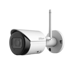 Dahua IPC-HFW1230DSP - Caméra WIFI extérieure 2MP
