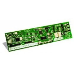 DSC - Module de dialogue POWERSERIES PC5950