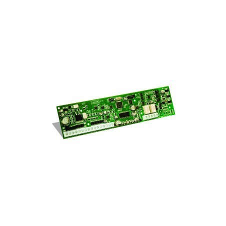 DSC - Module de dialogue POWERSERIES PC5950