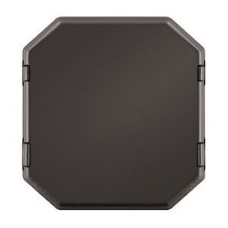 Somfy 2401245 - Récepteur contact sec