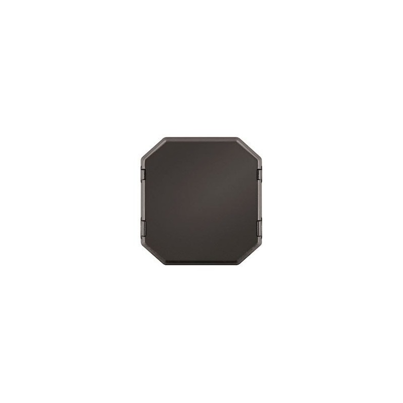 Somfy 2401245 - Récepteur contact sec Somfy 2401245 - Récepteur contact sec