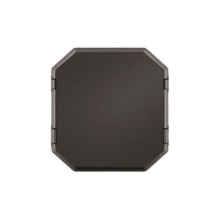 Somfy 2401245 - Récepteur contact sec