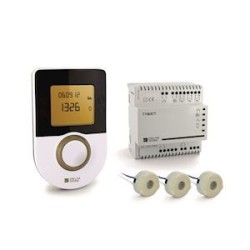 Delta Dore Tywatt 1000 - Compteur consommation énergie